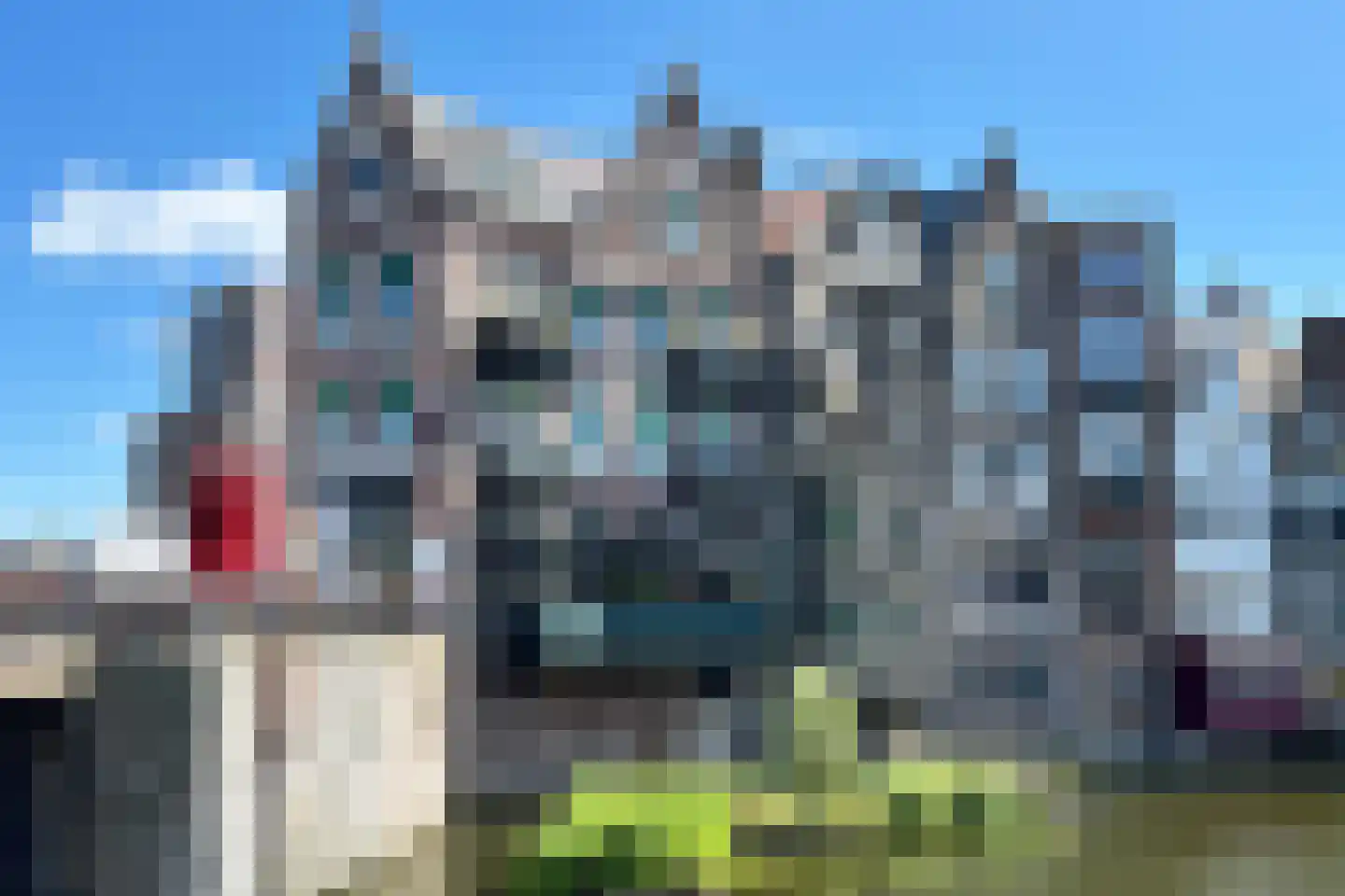 Nieuwe Binnenweg 267 B Rotterdam thumbnail 27