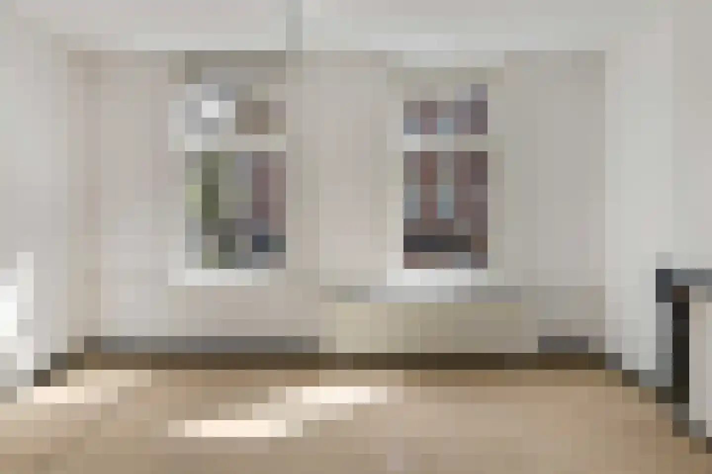 Nieuwe Binnenweg 267 B Rotterdam thumbnail 6