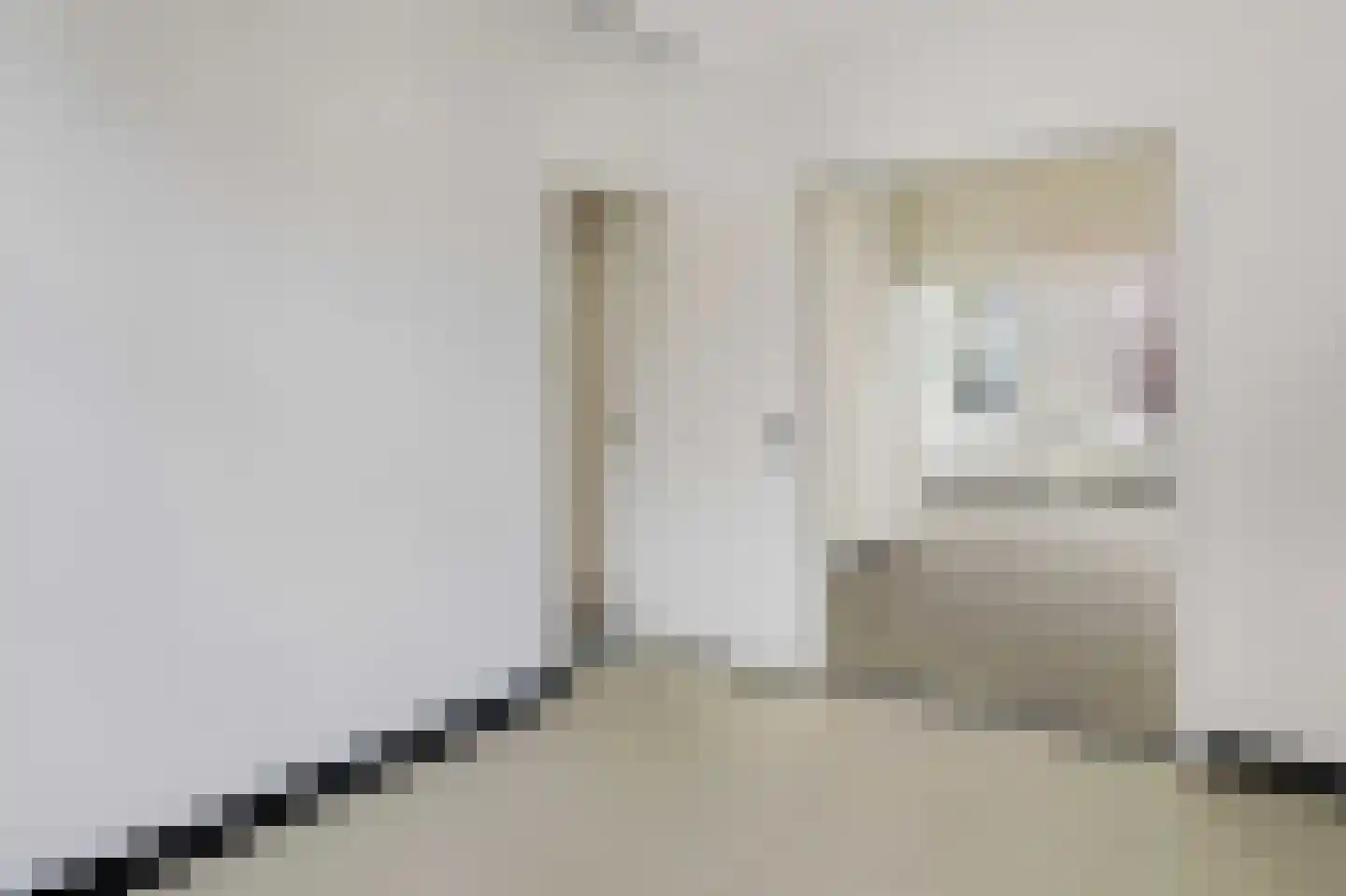 Nieuwe Binnenweg 267 C Rotterdam thumbnail 12