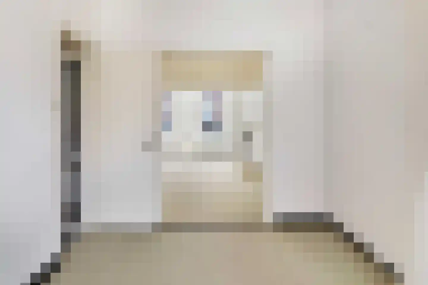 Nieuwe Binnenweg 267 C Rotterdam thumbnail 13