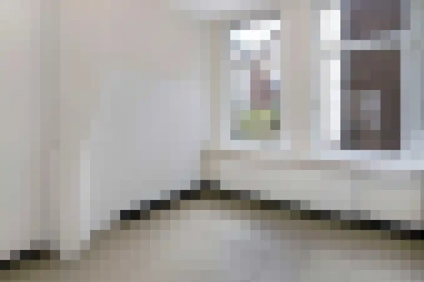 Nieuwe Binnenweg 267 C Rotterdam thumbnail 14