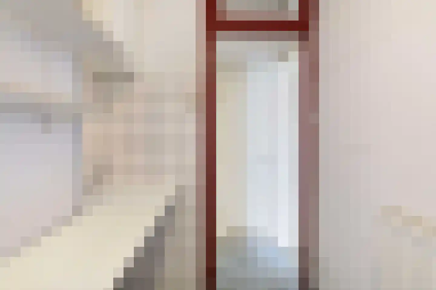 Nieuwe Binnenweg 267 C Rotterdam thumbnail 18