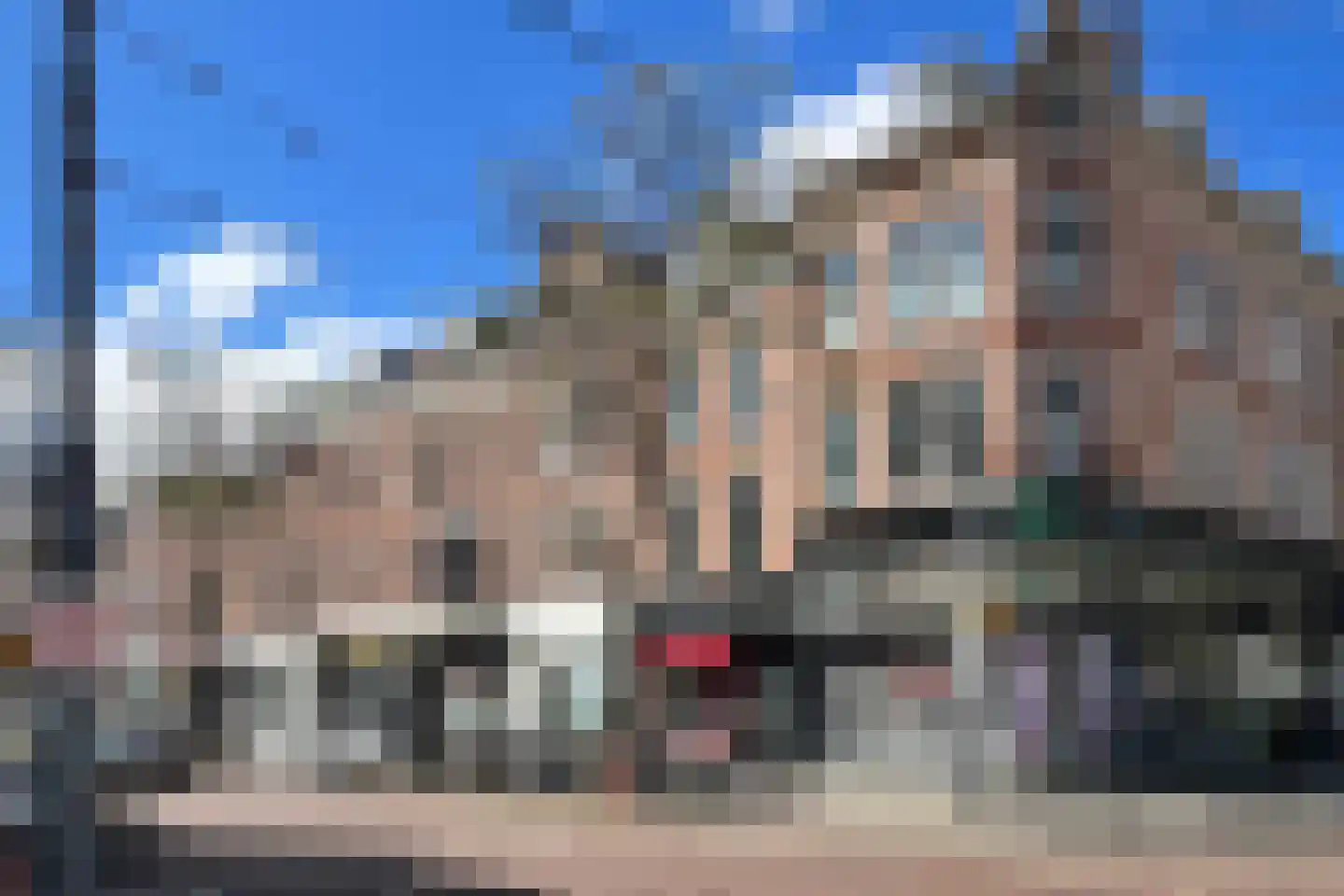 Nieuwe Binnenweg 267 C Rotterdam thumbnail 22