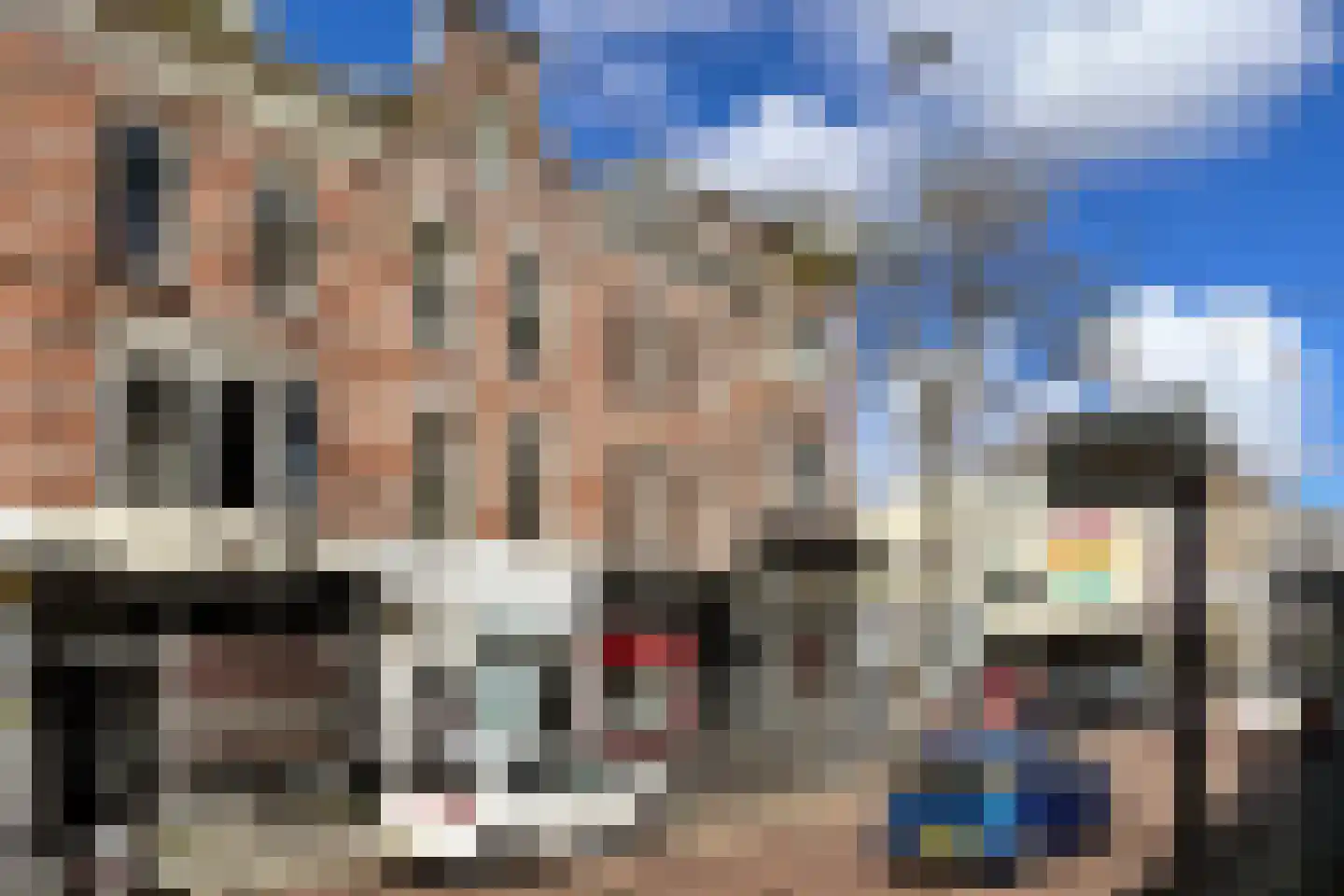 Nieuwe Binnenweg 267 C Rotterdam thumbnail 23