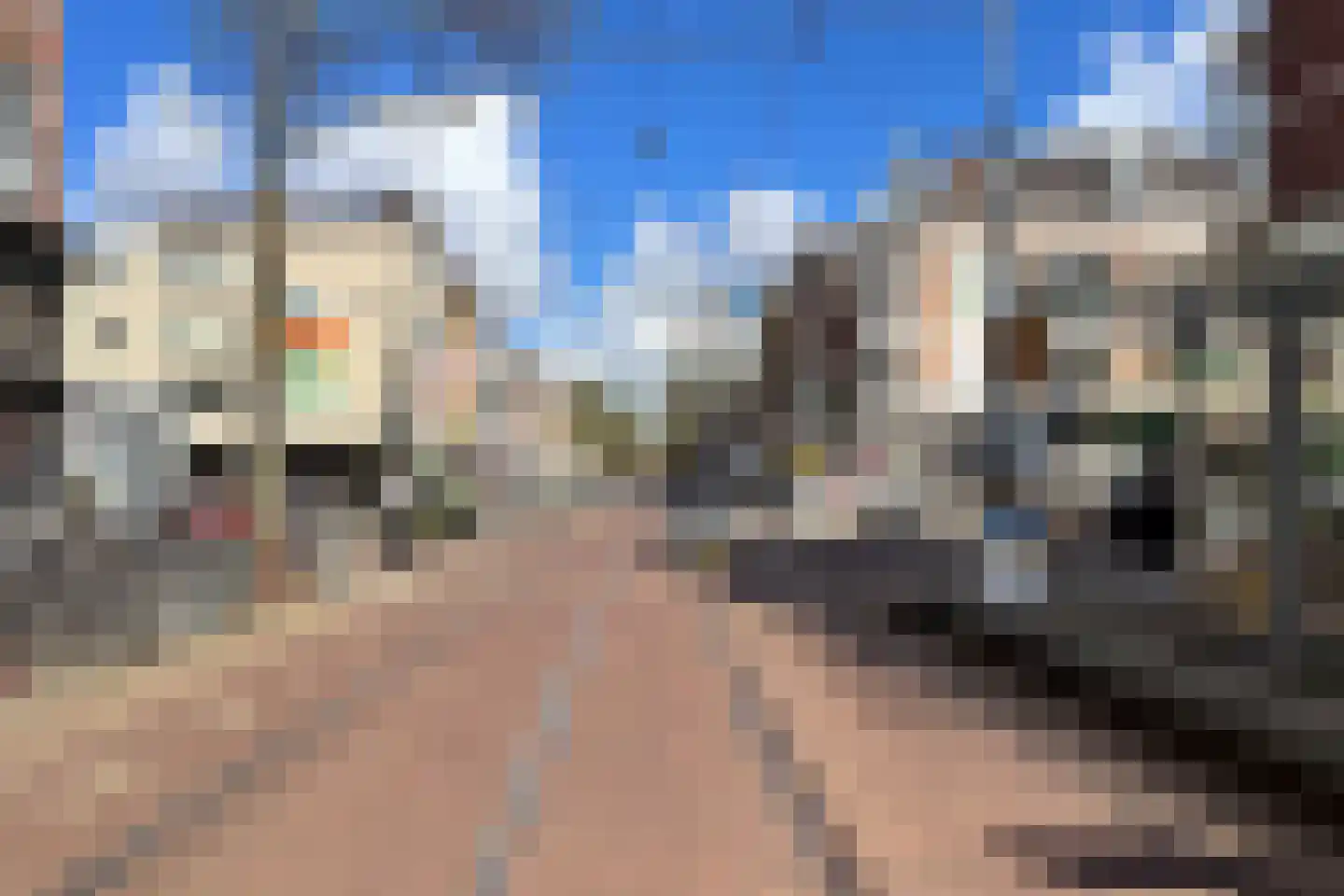 Nieuwe Binnenweg 267 C Rotterdam thumbnail 24