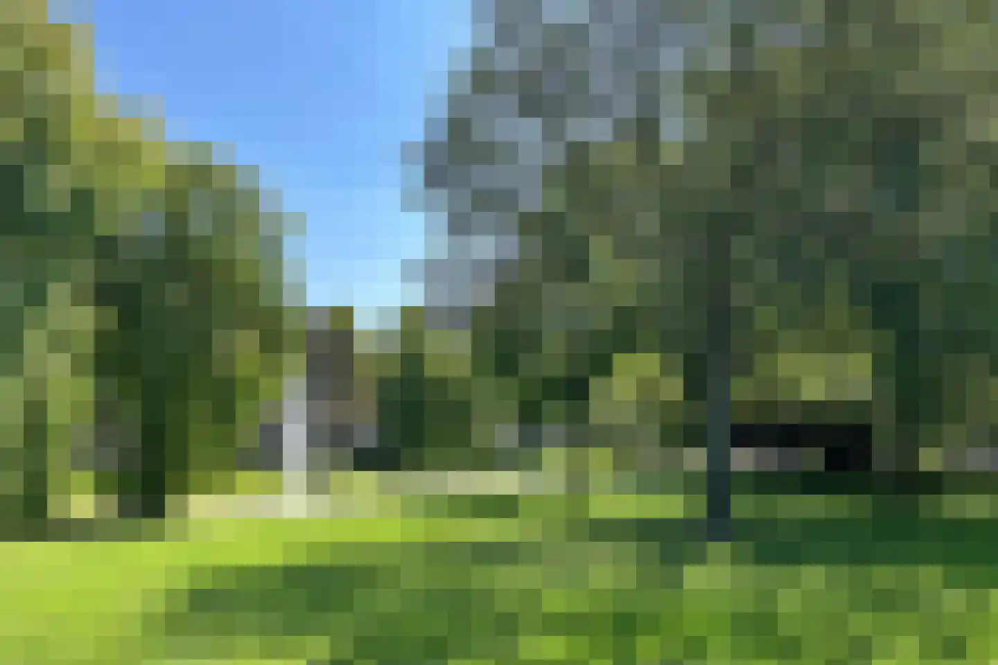 Nieuwe Binnenweg 267 C Rotterdam thumbnail 26
