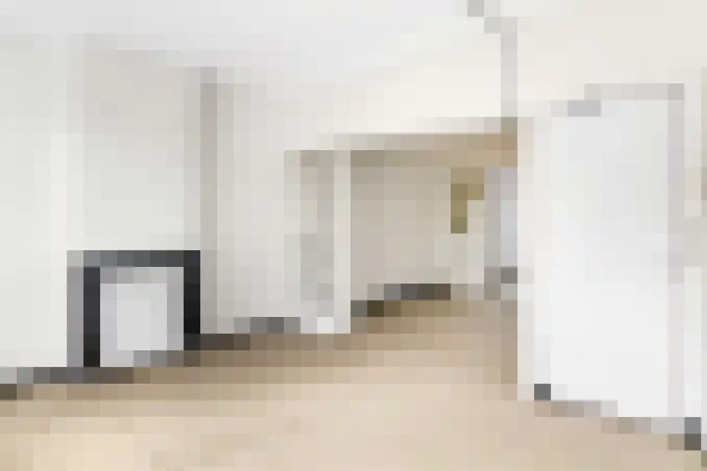 Nieuwe Binnenweg 267 C Rotterdam thumbnail 4