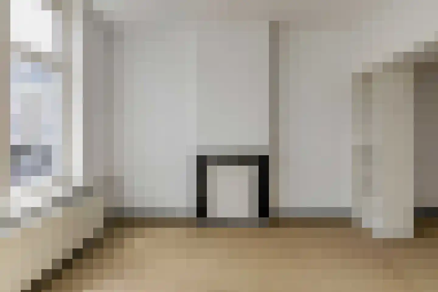 Nieuwe Binnenweg 267 C Rotterdam thumbnail 5