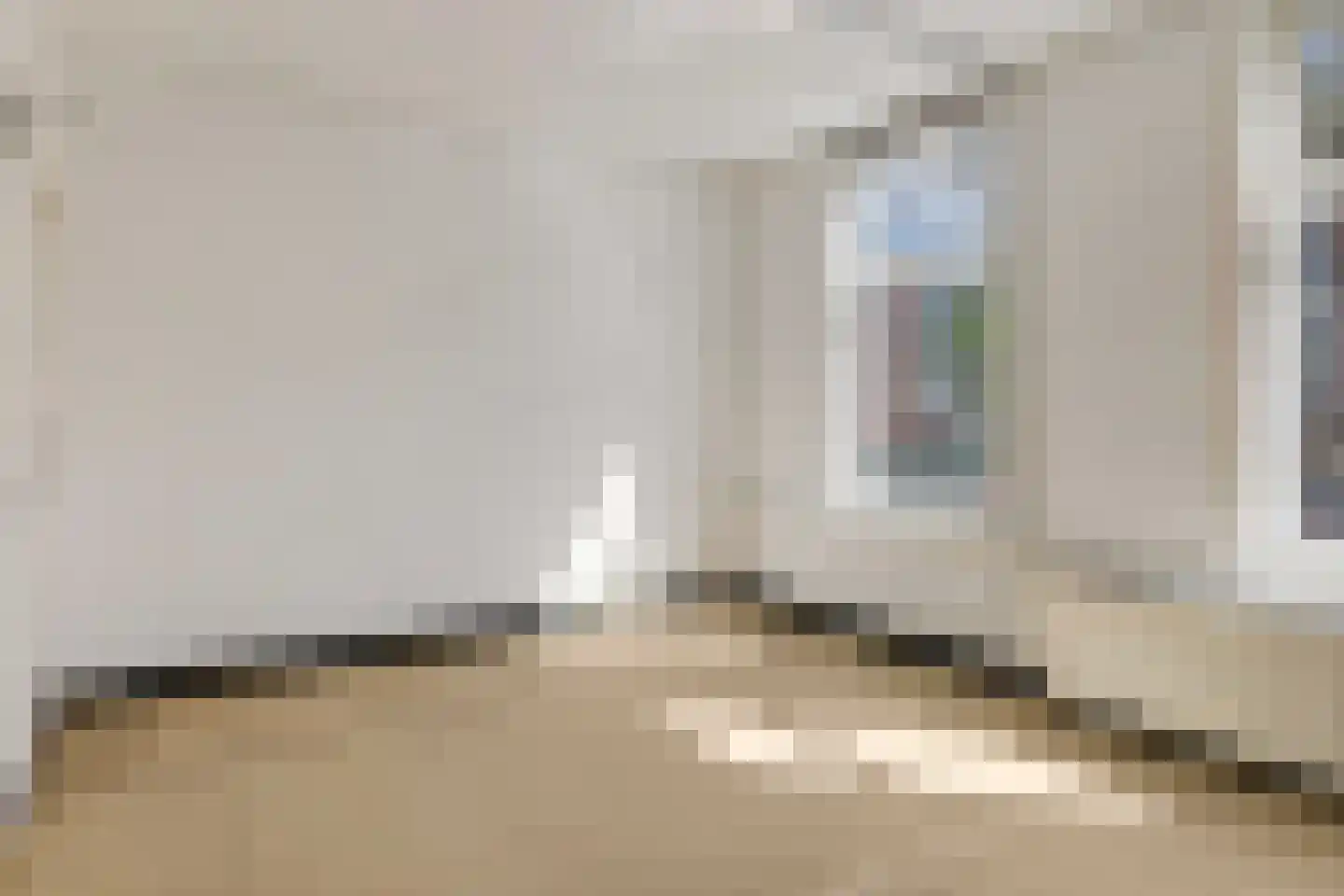 Nieuwe Binnenweg 267 C Rotterdam thumbnail 7