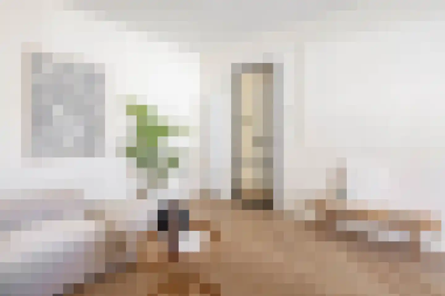 Nieuwe Binnenweg 287 B Rotterdam thumbnail 11