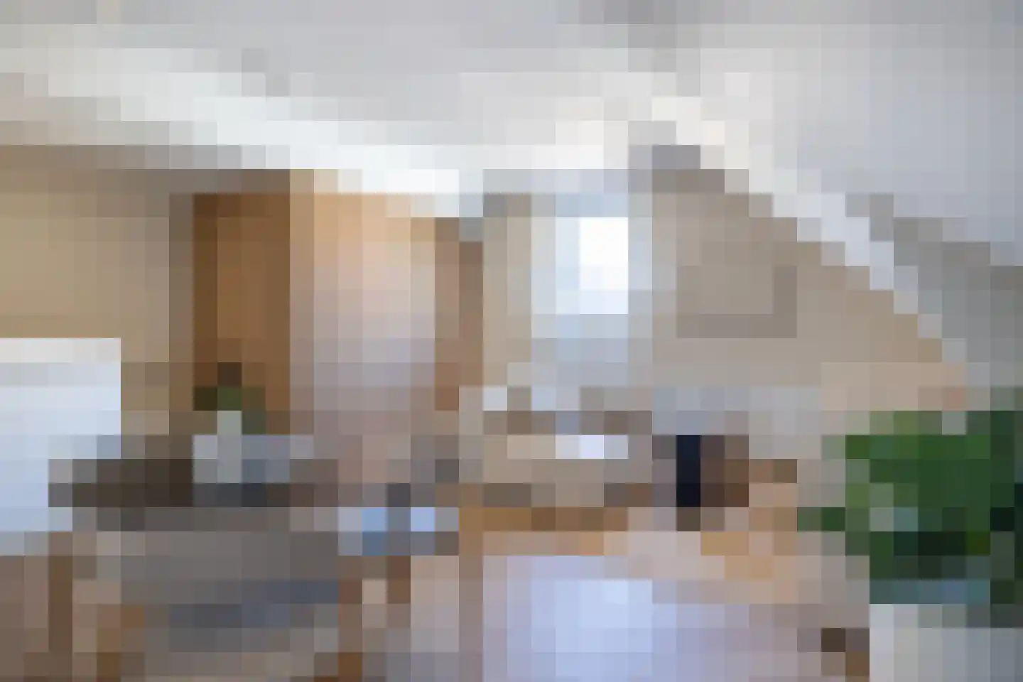 Nieuwe Binnenweg 287 B Rotterdam thumbnail 13