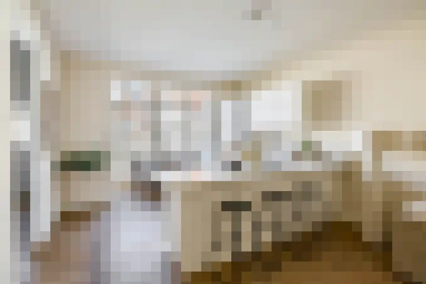 Nieuwe Binnenweg 287 B Rotterdam thumbnail 14