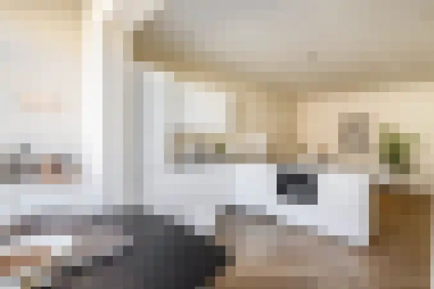 Nieuwe Binnenweg 287 B Rotterdam thumbnail 16
