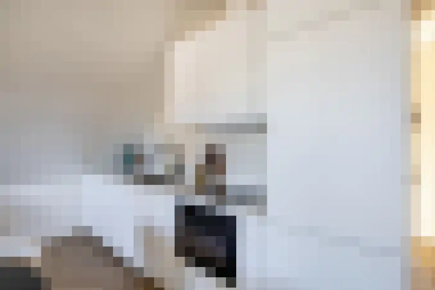 Nieuwe Binnenweg 287 B Rotterdam thumbnail 17