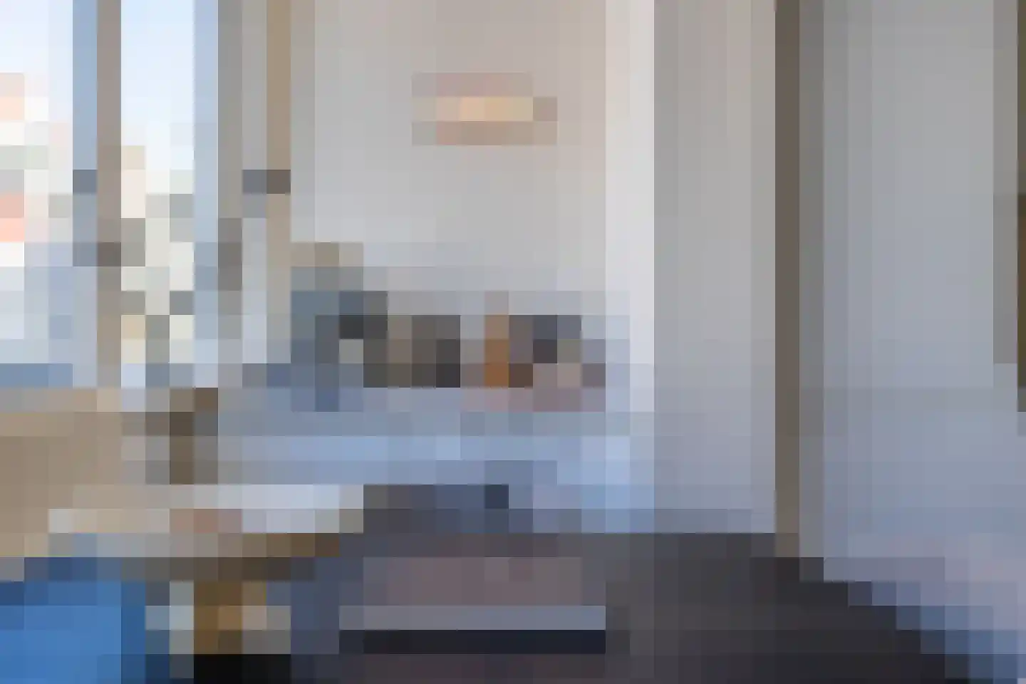 Nieuwe Binnenweg 287 B Rotterdam thumbnail 17