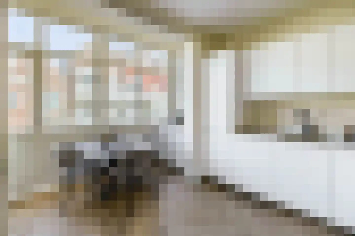Nieuwe Binnenweg 287 B Rotterdam thumbnail 18