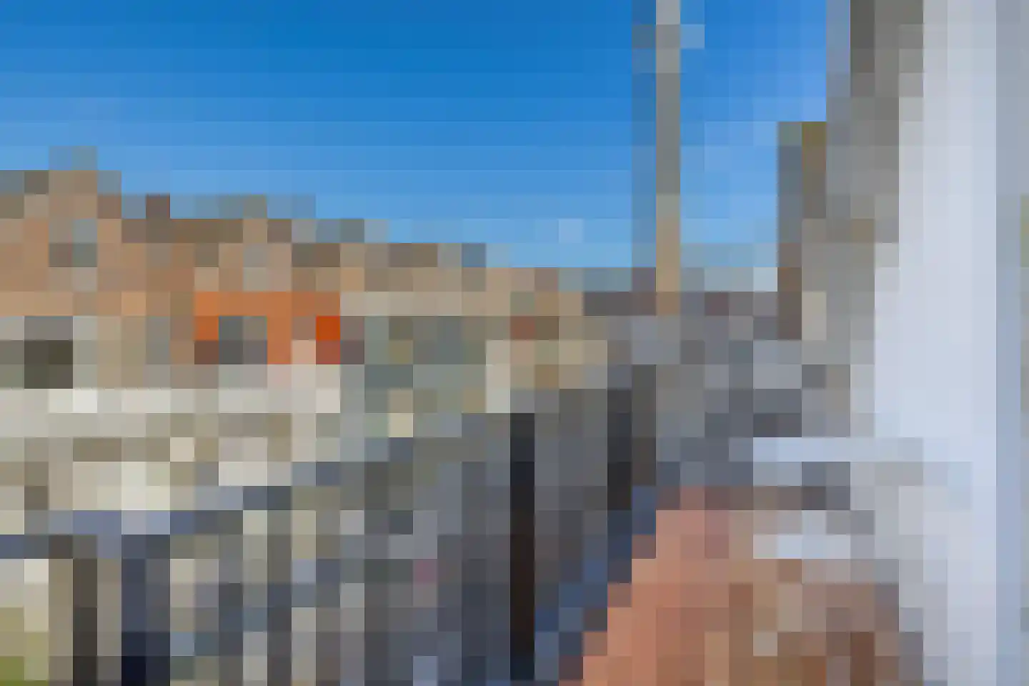 Nieuwe Binnenweg 287 B Rotterdam thumbnail 19