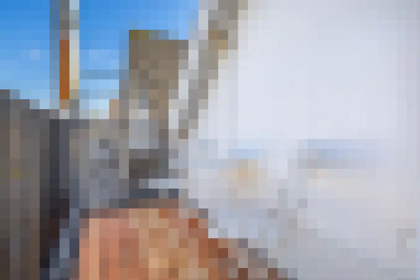 Nieuwe Binnenweg 287 B Rotterdam thumbnail 20