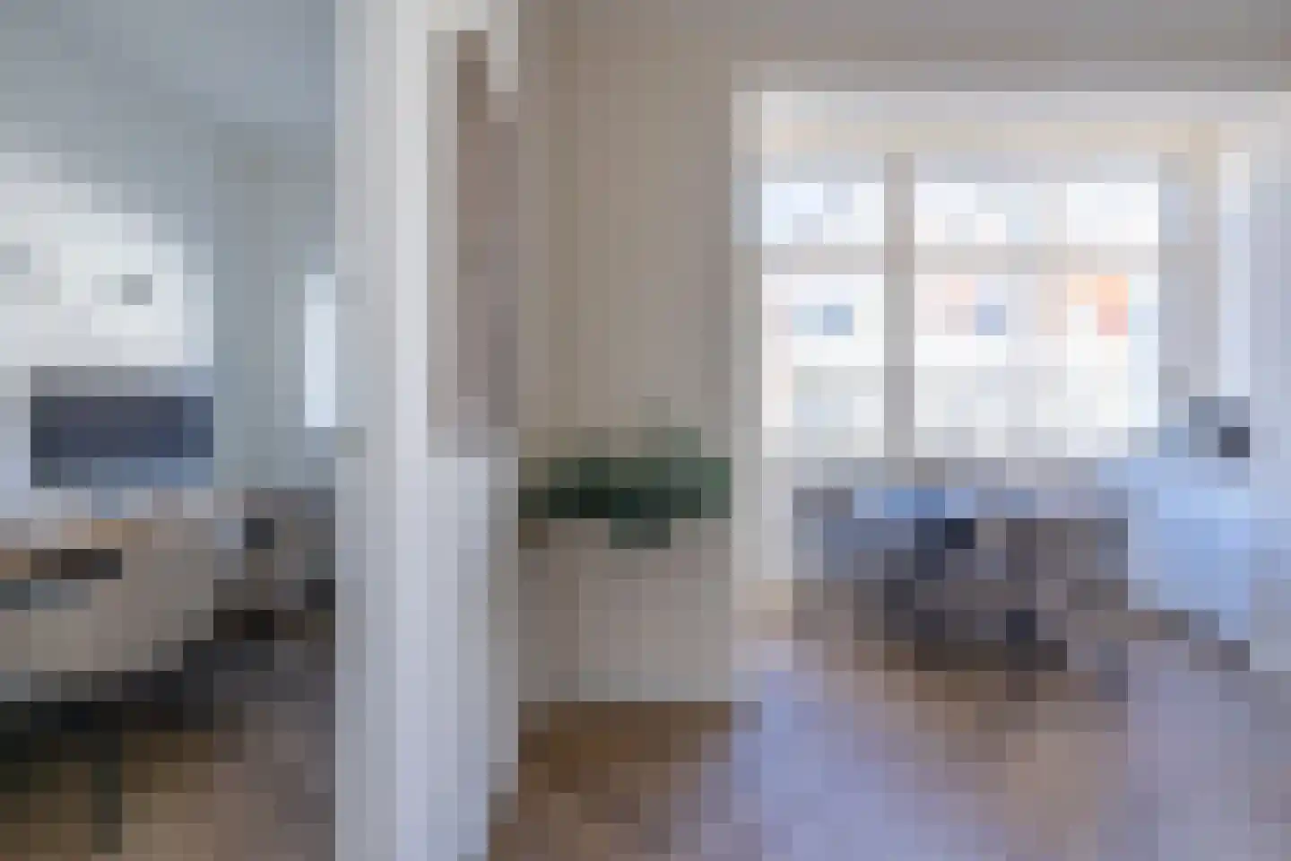 Nieuwe Binnenweg 287 B Rotterdam thumbnail 20