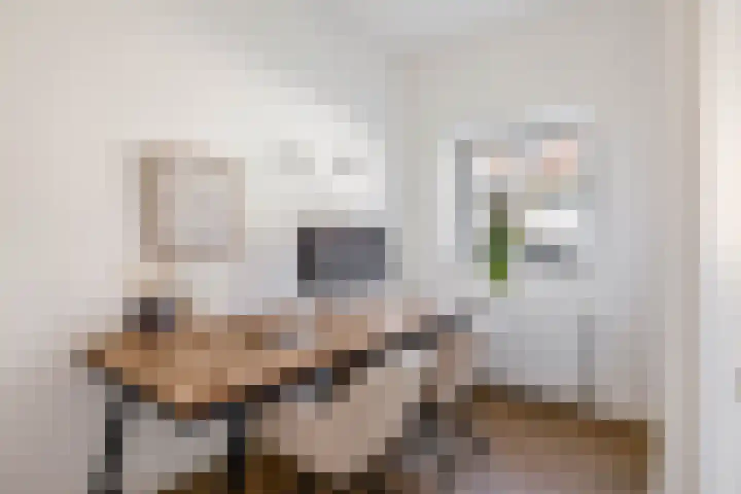 Nieuwe Binnenweg 287 B Rotterdam thumbnail 21
