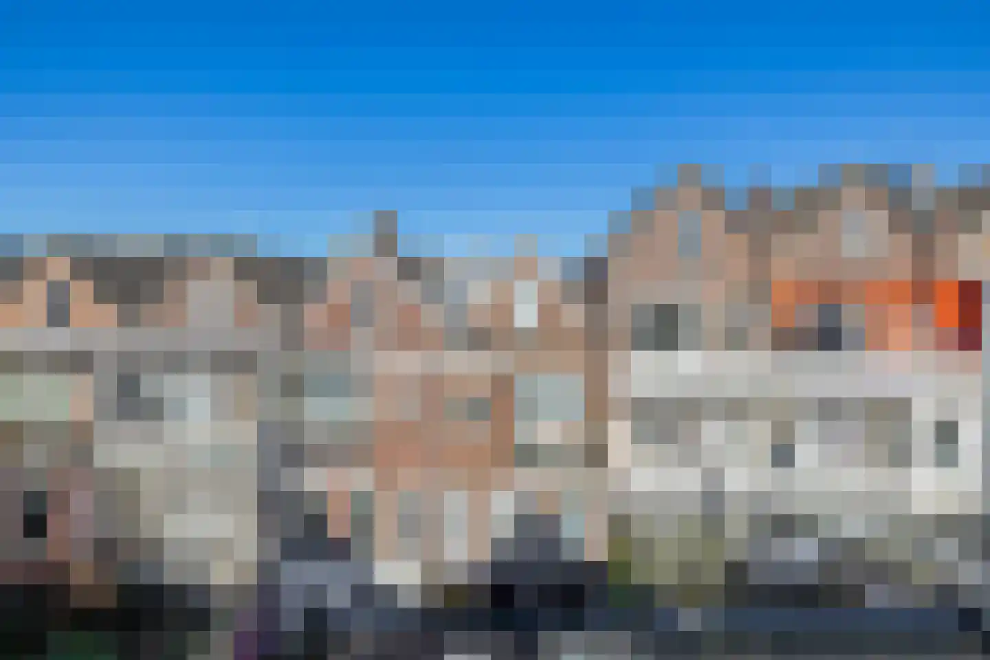 Nieuwe Binnenweg 287 B Rotterdam thumbnail 21