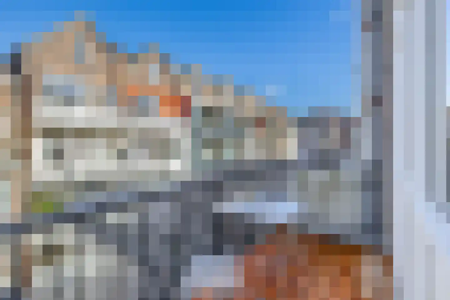 Nieuwe Binnenweg 287 B Rotterdam thumbnail 22