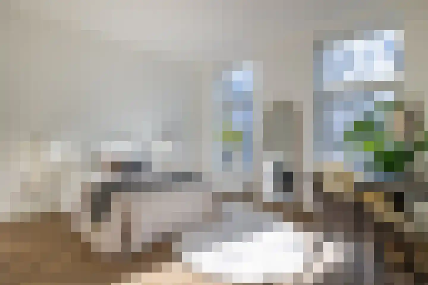 Nieuwe Binnenweg 287 B Rotterdam thumbnail 26