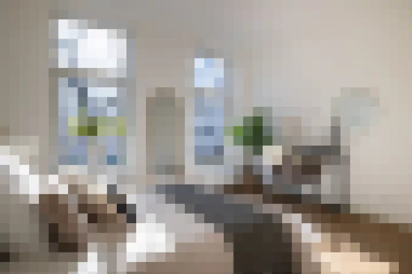 Nieuwe Binnenweg 287 B Rotterdam thumbnail 27