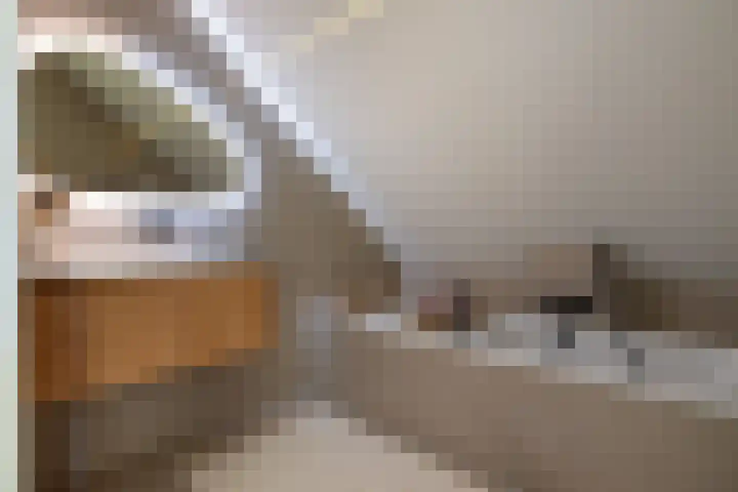 Nieuwe Binnenweg 287 B Rotterdam thumbnail 27