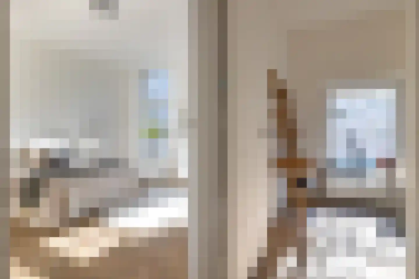 Nieuwe Binnenweg 287 B Rotterdam thumbnail 29