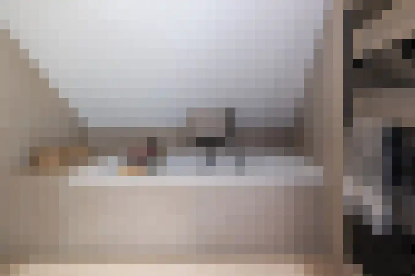 Nieuwe Binnenweg 287 B Rotterdam thumbnail 30