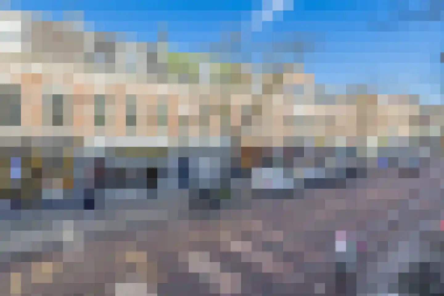 Nieuwe Binnenweg 287 B Rotterdam thumbnail 31