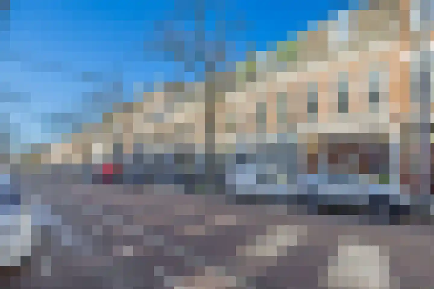 Nieuwe Binnenweg 287 B Rotterdam thumbnail 32