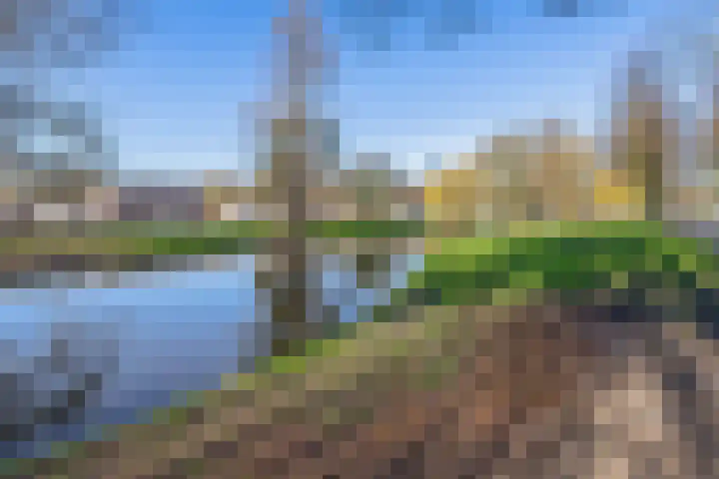 Nieuwe Binnenweg 287 B Rotterdam thumbnail 32