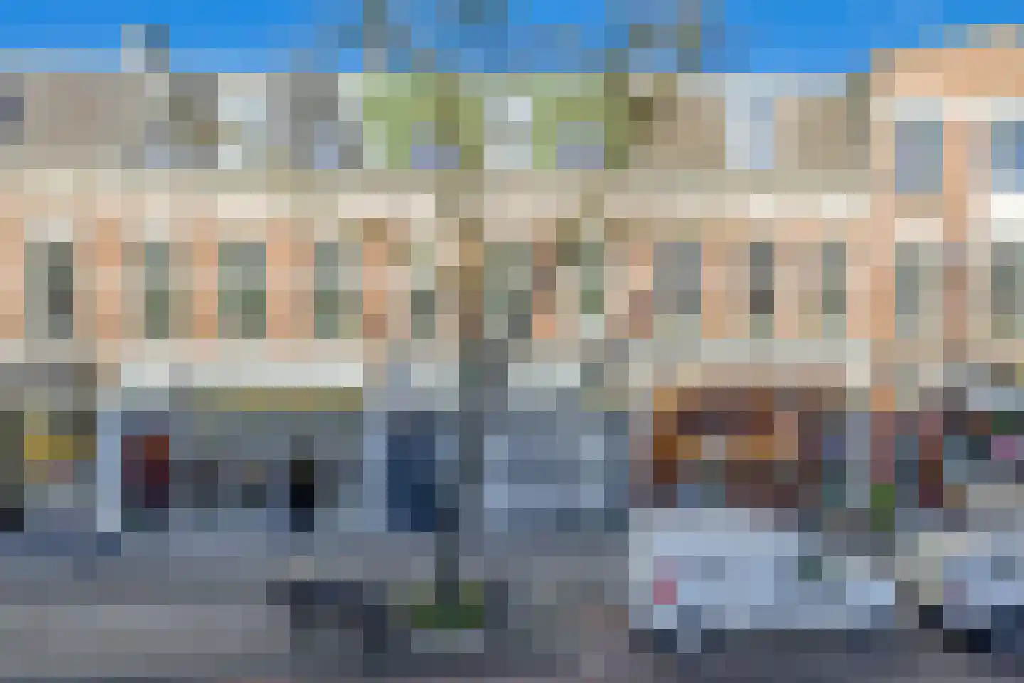 Nieuwe Binnenweg 287 B Rotterdam thumbnail 34
