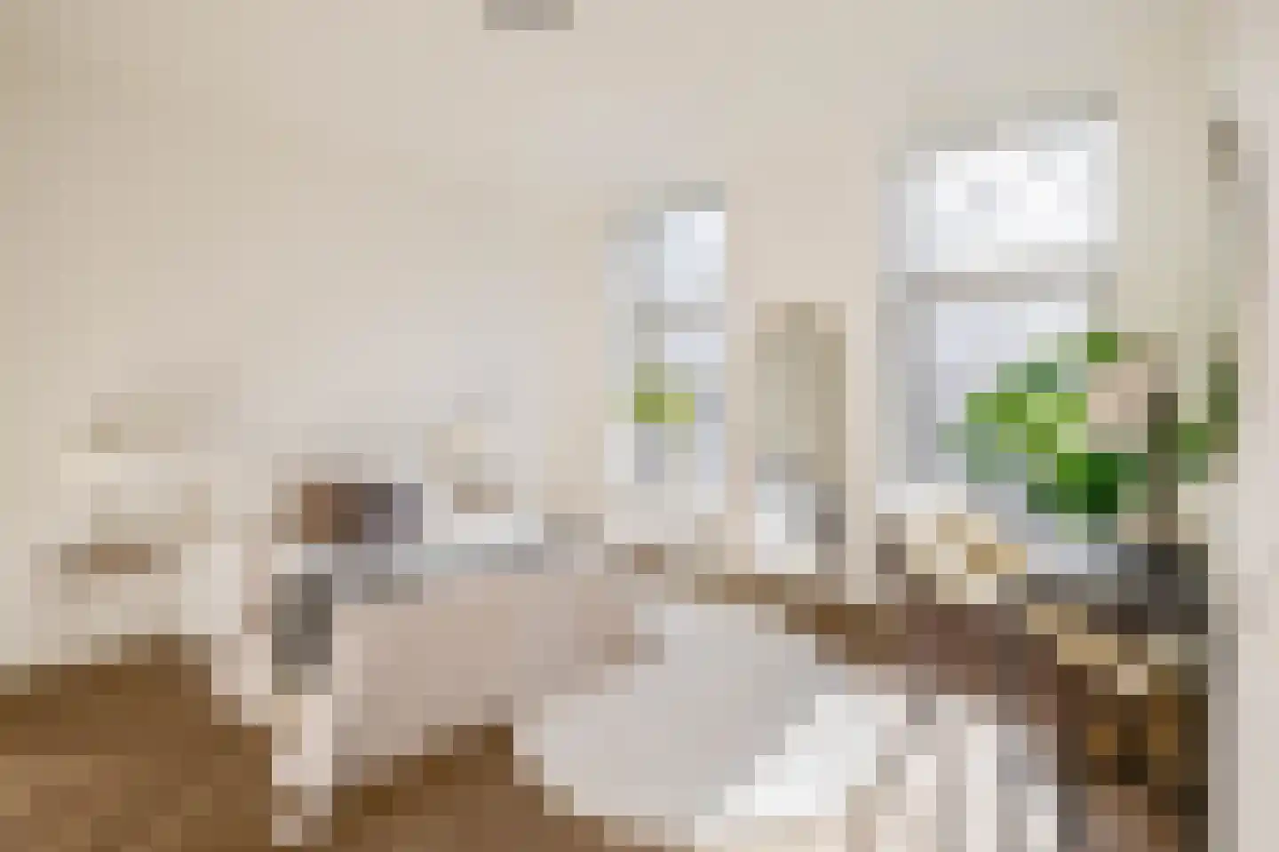 Nieuwe Binnenweg 287 B Rotterdam thumbnail 4