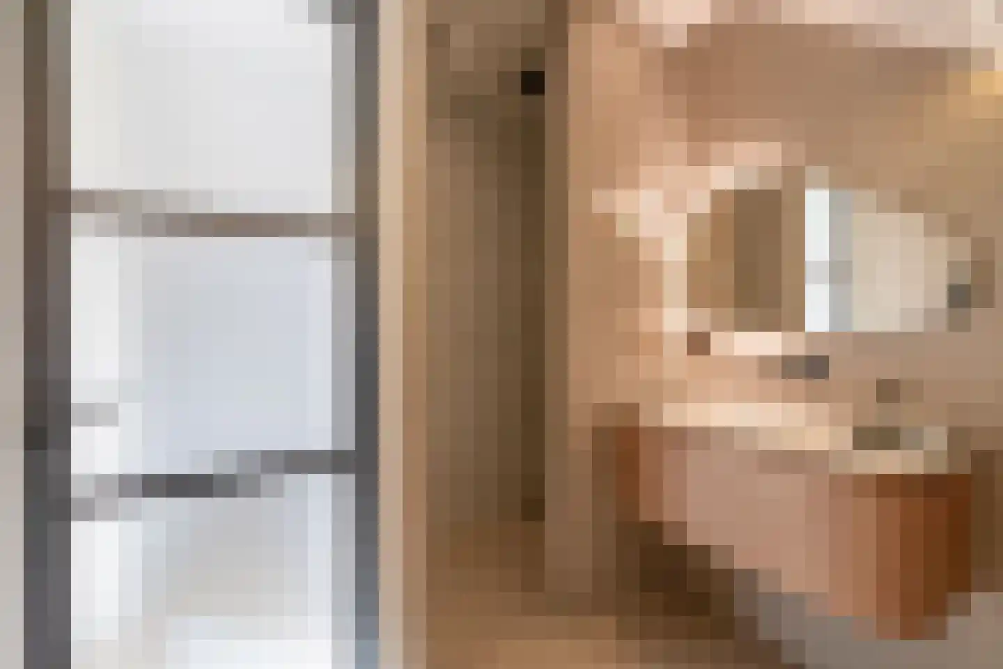 Nieuwe Binnenweg 287 B Rotterdam thumbnail 4