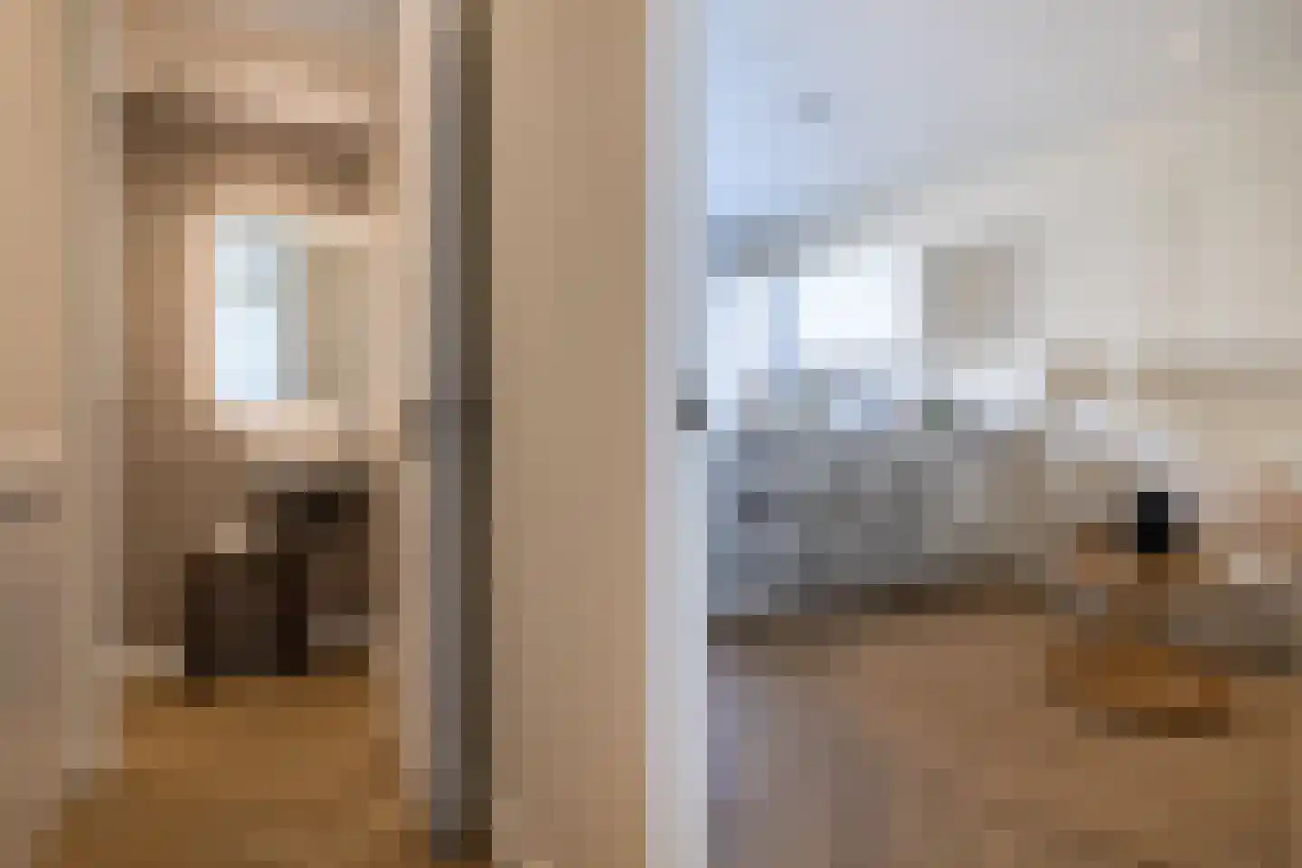 Nieuwe Binnenweg 287 B Rotterdam thumbnail 5