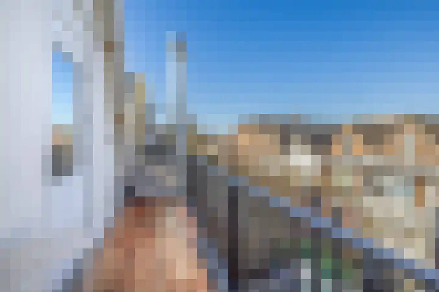 Nieuwe Binnenweg 287 B Rotterdam thumbnail 6