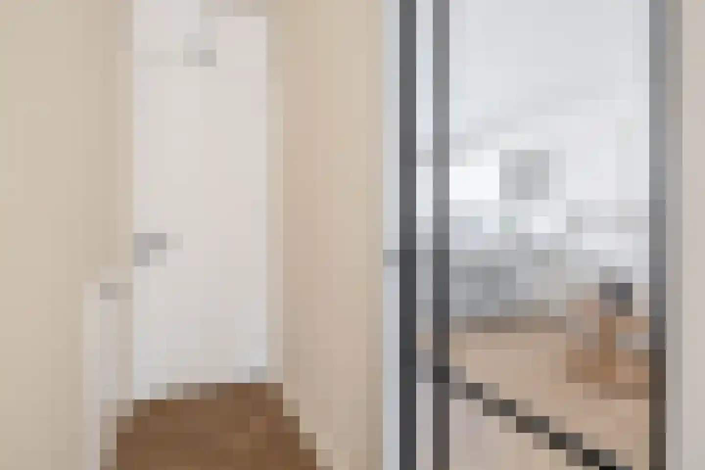 Nieuwe Binnenweg 287 B Rotterdam thumbnail 8
