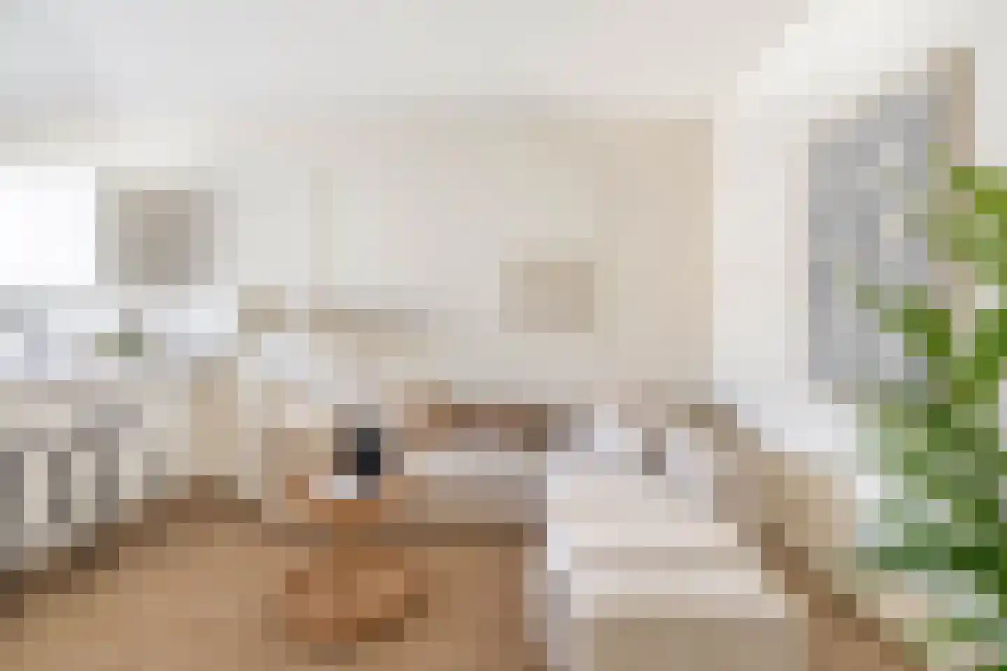 Nieuwe Binnenweg 287 B Rotterdam thumbnail 9