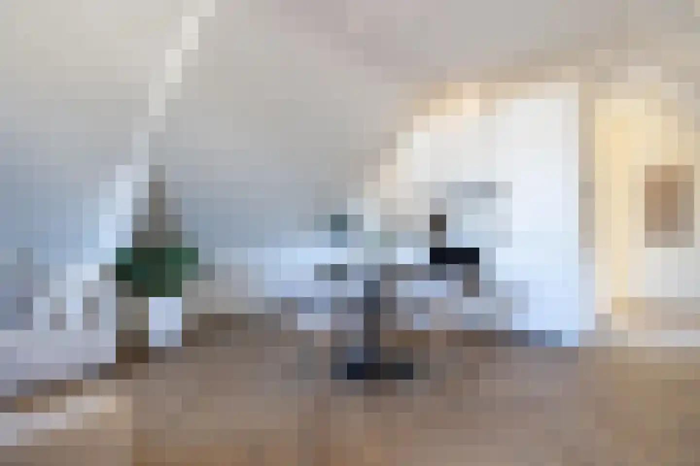 Nieuwe Binnenweg 287 B Rotterdam thumbnail 9