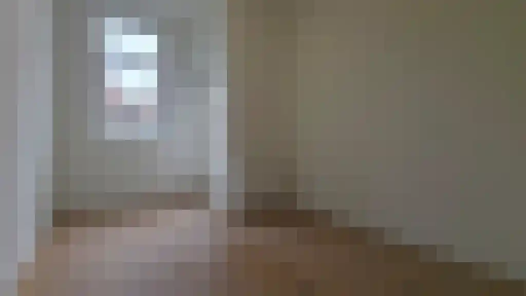 Nieuwe Binnenweg 287 Rotterdam thumbnail 5
