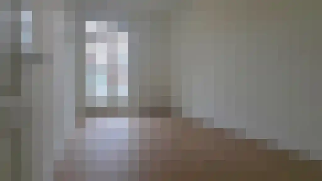 Nieuwe Binnenweg 287 Rotterdam thumbnail 6