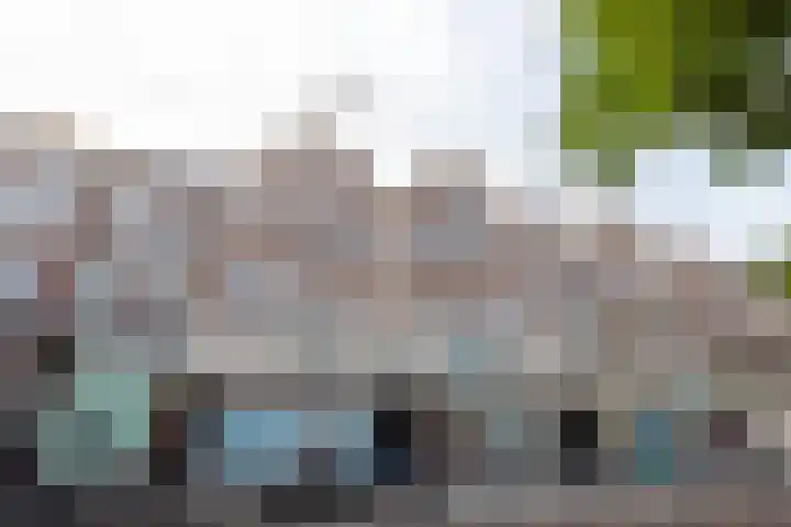 Nieuwe Binnenweg 288 A 01 Rotterdam thumbnail 24