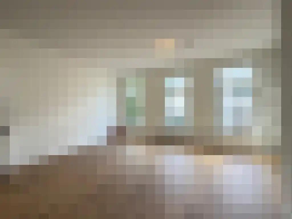 Nieuwe Binnenweg 289 B Rotterdam thumbnail 4