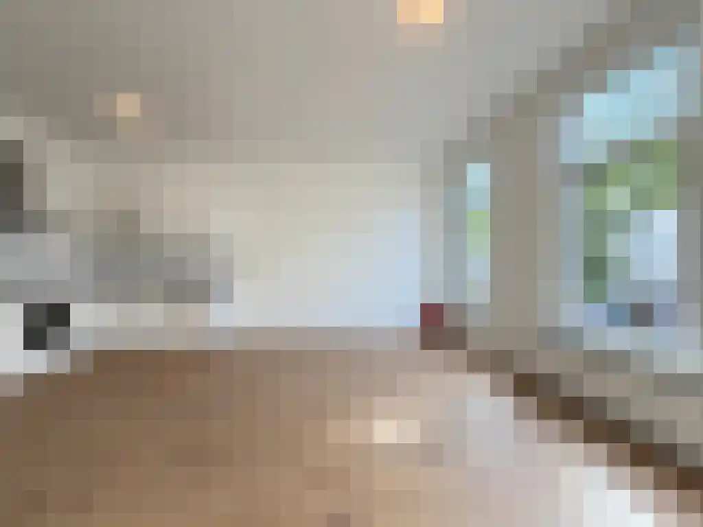 Nieuwe Binnenweg 289 B Rotterdam thumbnail 5