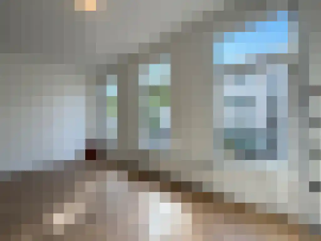 Nieuwe Binnenweg 289 B Rotterdam thumbnail 6