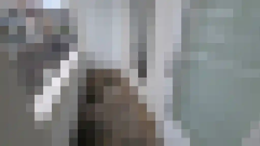 Nieuwe Binnenweg 289 Rotterdam thumbnail 4