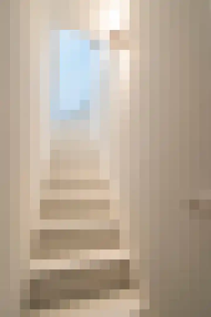 Nieuwe Binnenweg 290 B 02 Rotterdam thumbnail 13